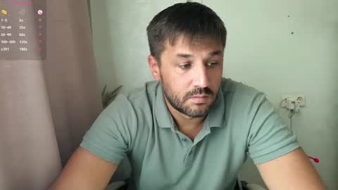 Snapshot of kaifik chatting on March 17, 2026, 2:05 am kaifik online show from March 17, 2026, 2:05 am