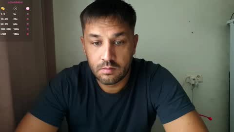 Snapshot of kaifik chatting on March 18, 2026, 12:36 am kaifik online show from March 18, 2026, 12:36 am