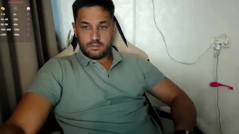 Snapshot of kaifik chatting on March 18, 2026, 11:30 pm kaifik online show from March 18, 2026, 11:30 pm