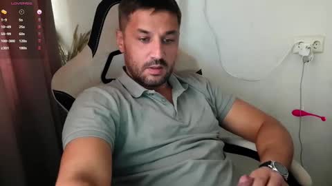 Snapshot of kaifik chatting on March 21, 2026, 10:42 am kaifik online show from March 21, 2026, 10:42 am