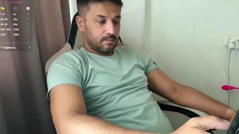 Snapshot of kaifik chatting on March 22, 2026, 1:09 am kaifik online show from March 22, 2026, 1:09 am