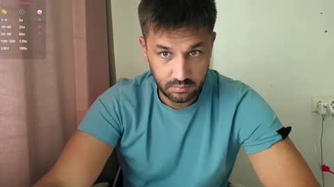 Snapshot of kaifik chatting on March 23, 2026, 1:20 am kaifik online show from March 23, 2026, 1:20 am