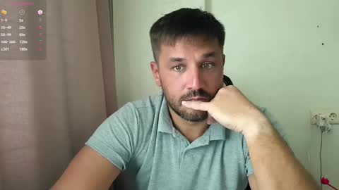 Snapshot of kaifik chatting on March 25, 2026, 2:28 am kaifik online show from March 25, 2026, 2:28 am