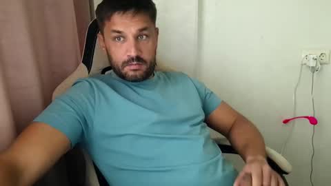 Snapshot of kaifik chatting on March 27, 2026, 1:11 am kaifik online show from March 27, 2026, 1:11 am