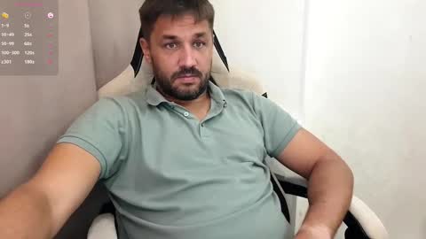 Snapshot of kaifik chatting on March 27, 2026, 9:53 am kaifik online show from March 27, 2026, 9:53 am