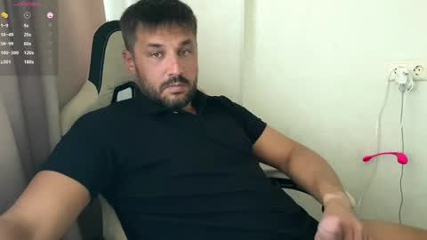 Snapshot of kaifik chatting on March 29, 2026, 2:00 am kaifik online show from March 29, 2026, 2:00 am