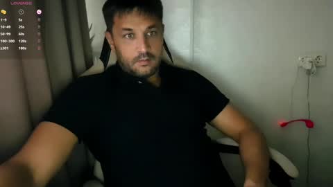 Snapshot of kaifik chatting on March 29, 2026, 11:27 pm kaifik online show from March 29, 2026, 11:27 pm