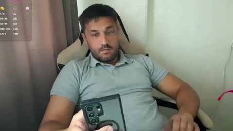 Snapshot of kaifik chatting on March 31, 2026, 12:01 am kaifik online show from March 31, 2026, 12:01 am