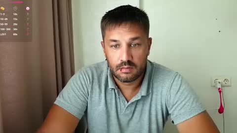 Snapshot of kaifik chatting on July 20, 2026, 1:20 am kaifik online show from July 20, 2026, 1:20 am