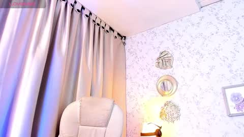 kai online show from March 20, 2026, 4:17 am