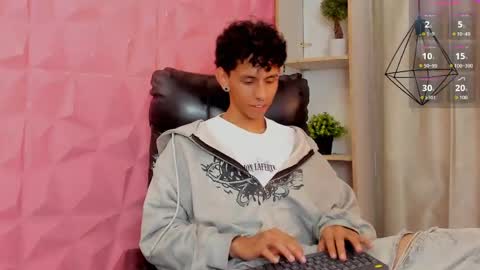 kai online show from June 7, 2026, 12:48 am