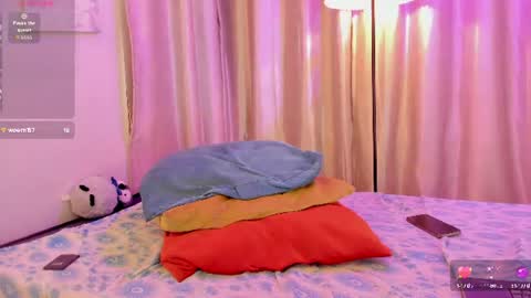 kai online show from June 14, 2026, 2:41 pm