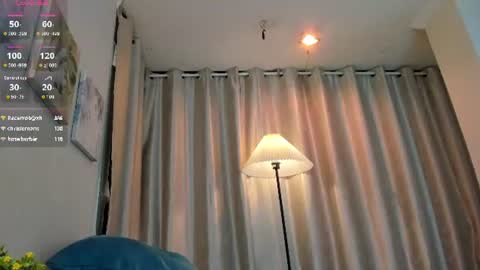 kai online show from June 20, 2026, 3:20 am