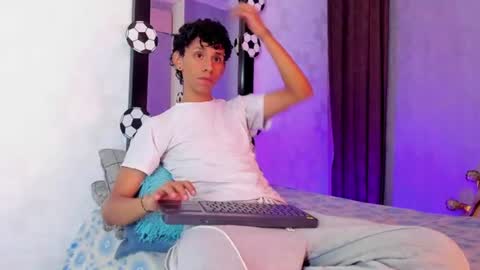 kai online show from July 4, 2026, 7:31 pm