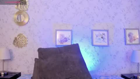 kai online show from July 22, 2026, 8:22 pm