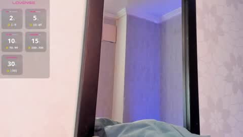kai online show from July 28, 2026, 7:26 pm