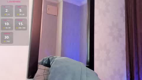 kai online show from July 28, 2026, 7:39 pm