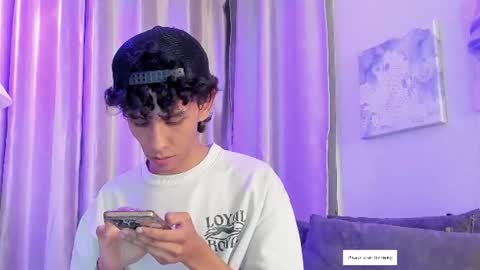 kai online show from August 8, 2026, 2:36 am