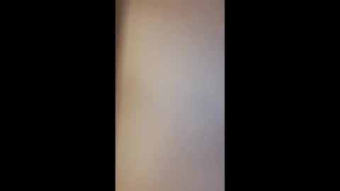 kaikecoelho1 online show from February 9, 2026, 8:07 am