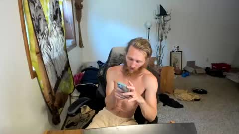 Kaiku77 online show from June 11, 2026, 5:33 pm