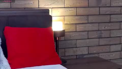 Snapshot of kailalewis chatting on September 25, 2025, 6:11 pm Kaila Lewis online show from September 25, 2025, 6:11 pm