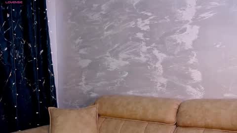 Snapshot of kailalewis chatting on February 11, 2026, 6:46 pm Kaila Lewis online show from February 11, 2026, 6:46 pm