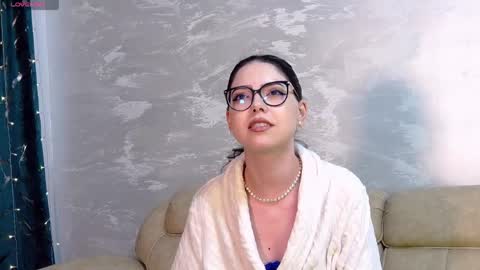 Kaila Lewis online show from April 30, 2026, 8:57 pm
