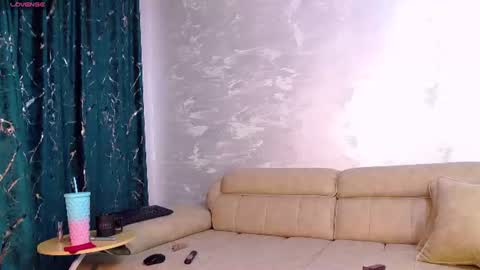Kaila Lewis online show from June 12, 2026, 5:34 pm
