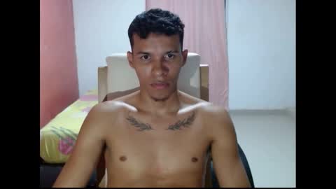 kailan_hot online show from March 3, 2025, 11:35 pm