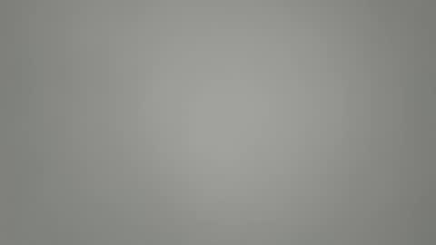 Snapshot of kailaxxxkandy chatting on September 29, 2025, 6:24 pm          Anime Goth Kaila Kitty Kandy          online show from September 29, 2025, 6:24 pm