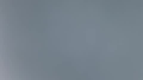 Snapshot of kailaxxxkandy chatting on October 9, 2025, 8:51 pm          Anime Goth Kaila Kitty Kandy          online show from October 9, 2025, 8:51 pm