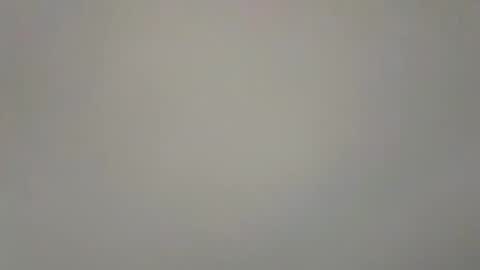 Snapshot of kailaxxxkandy chatting on October 10, 2025, 5:23 pm          Anime Goth Kaila Kitty Kandy          online show from October 10, 2025, 5:23 pm