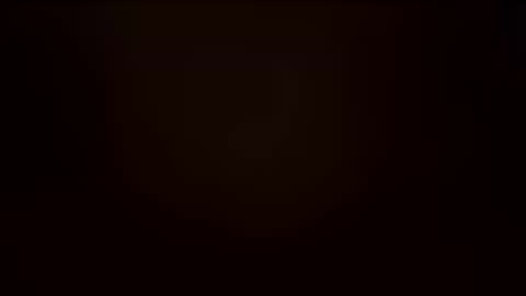 Snapshot of kailaxxxkandy chatting on October 16, 2025, 8:54 pm          Anime Goth Kaila Kitty Kandy          online show from October 16, 2025, 8:54 pm