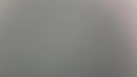 Snapshot of kailaxxxkandy chatting on October 28, 2025, 8:44 pm          Anime Goth Kaila Kitty Kandy          online show from October 28, 2025, 8:44 pm