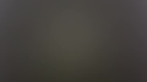 Snapshot of kailaxxxkandy chatting on October 30, 2025, 8:49 am          Anime Goth Kaila Kitty Kandy          online show from October 30, 2025, 8:49 am