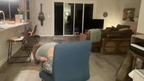 Kailee Smile online show from November 16, 2025, 4:18 am