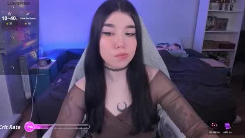 Snapshot of kailey_harris chatting on September 12, 2025, 3:56 pm Kailey NONUDE online show from September 12, 2025, 3:56 pm