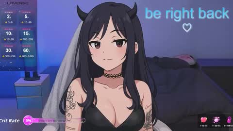 Snapshot of kailey_harris chatting on September 25, 2025, 2:10 pm Kailey NONUDE online show from September 25, 2025, 2:10 pm