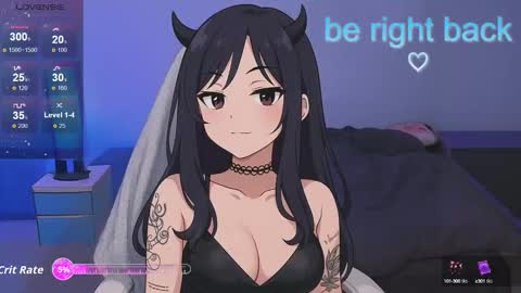 Snapshot of kailey_harris chatting on September 30, 2025, 11:59 am Kailey NONUDE online show from September 30, 2025, 11:59 am