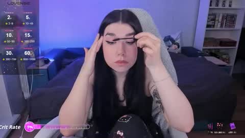 Snapshot of kailey_harris chatting on October 2, 2025, 2:24 pm Kailey NONUDE online show from October 2, 2025, 2:24 pm