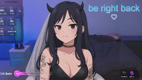 Snapshot of kailey_harris chatting on October 15, 2025, 2:06 pm Kailey NONUDE online show from October 15, 2025, 2:06 pm