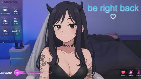 Kailey NONUDE online show from November 17, 2025, 2:23 pm