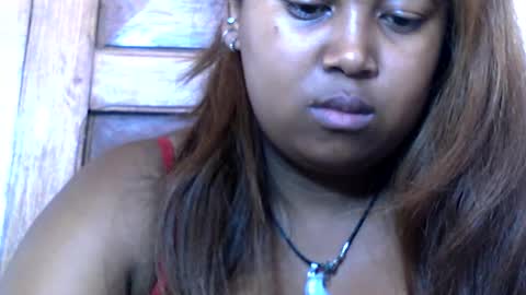kaillah online show from January 15, 2025, 10:27 am