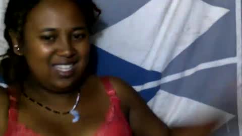 kaillah online show from March 1, 2025, 12:01 pm