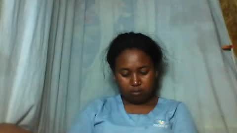 kaillah online show from November 17, 2025, 5:57 am