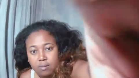 kaillah online show from January 6, 2026, 5:33 am