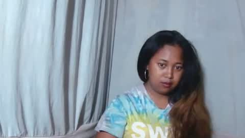 kaillah online show from January 17, 2026, 7:50 pm