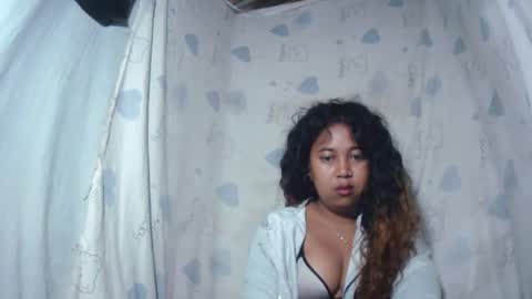 kaillah online show from May 21, 2026, 5:36 am