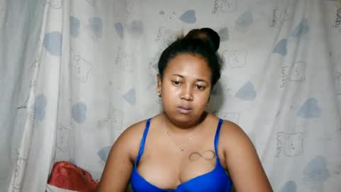 Snapshot of kaillah chatting on June 18, 2026, 11:47 am kaillah online show from June 18, 2026, 11:47 am
