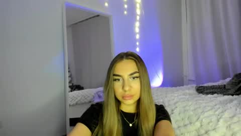 kaily777 online show from November 8, 2025, 5:45 pm